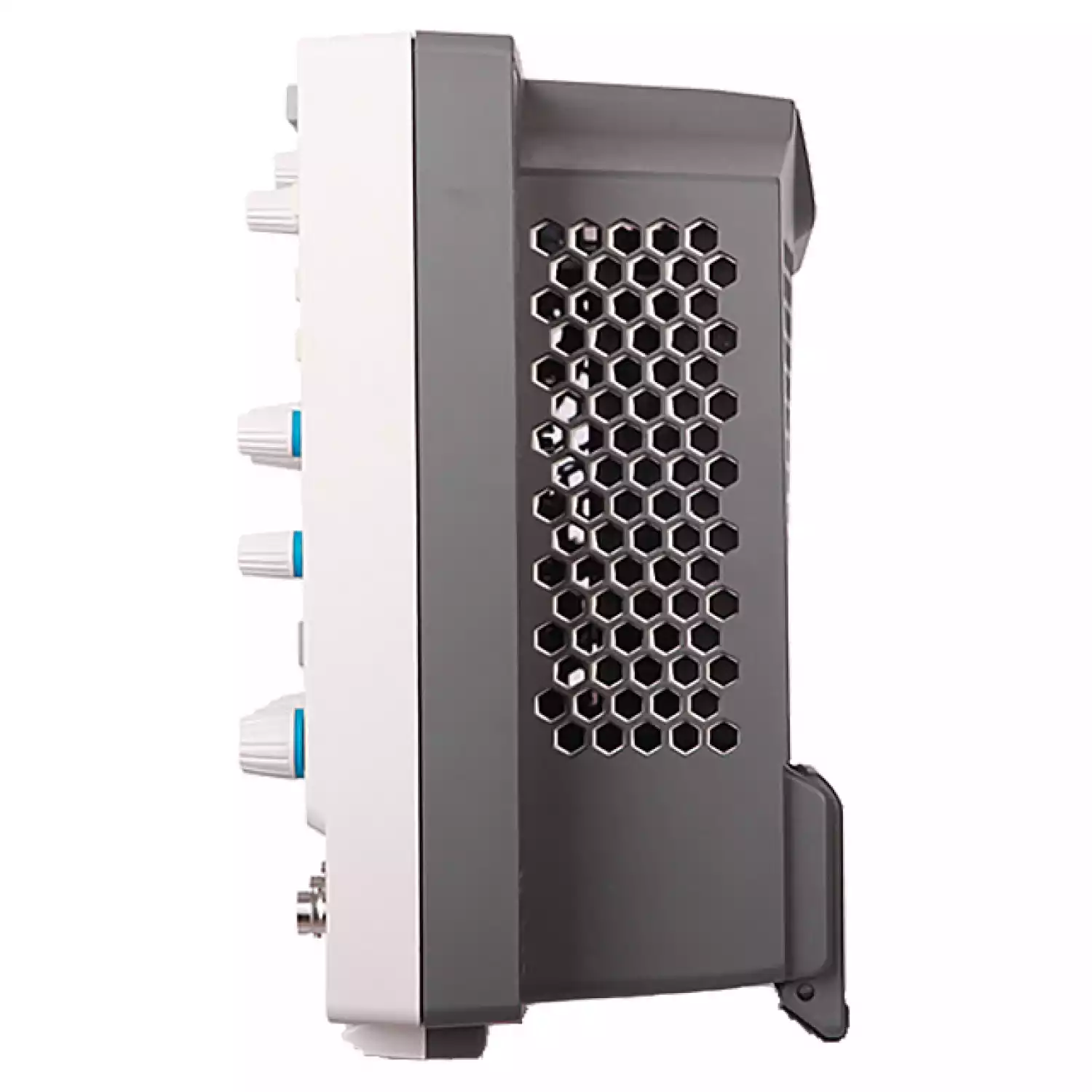 Цифровой осциллограф RIGOL MSO7014 - 2