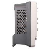 Цифровой осциллограф RIGOL DS7024 купить в Москве