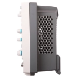 Цифровой осциллограф RIGOL DS7024 купить в Москве