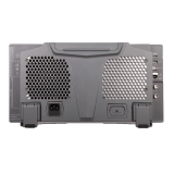 Цифровой осциллограф RIGOL DS7024 купить в Москве