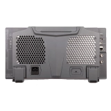 Цифровой осциллограф RIGOL DS7014 купить в Москве