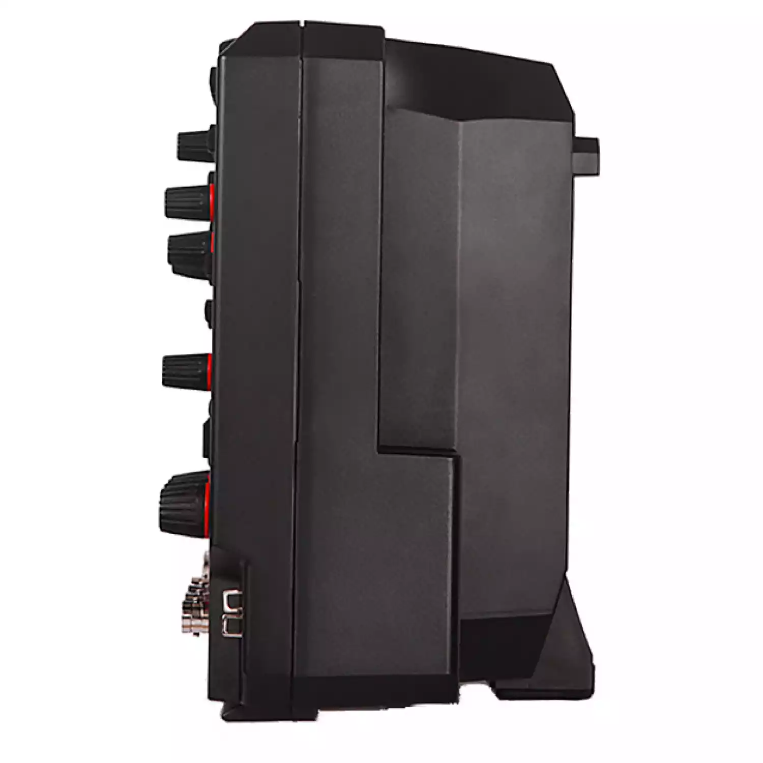 Цифровой осциллограф RIGOL MSO5354 - 2