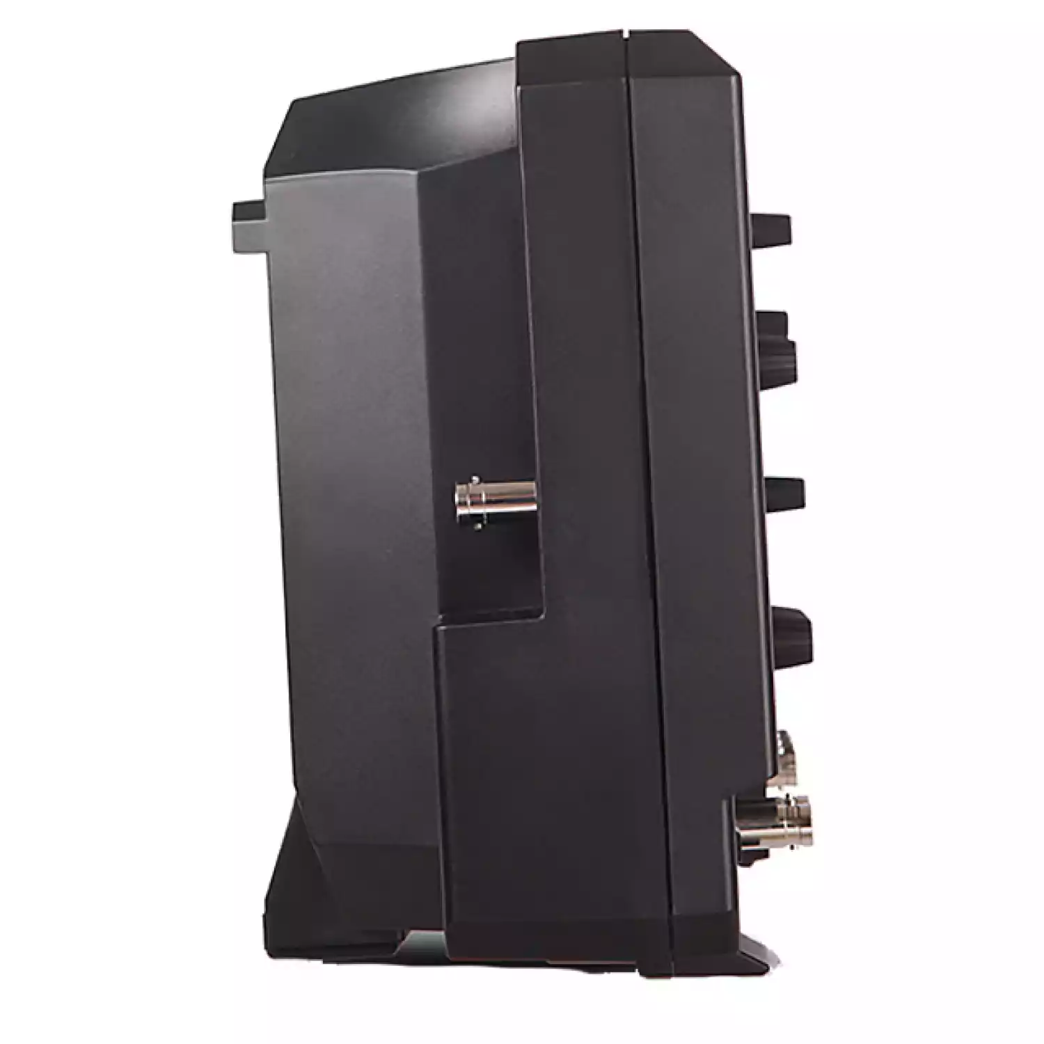 Цифровой осциллограф RIGOL MSO5074 - 3