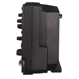 Цифровой осциллограф RIGOL MSO5074 купить в Москве