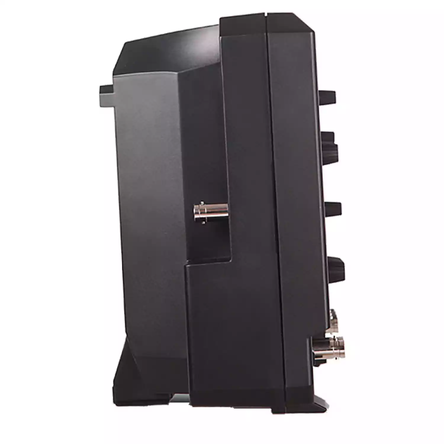 Цифровой осциллограф RIGOL MSO5072 - 3