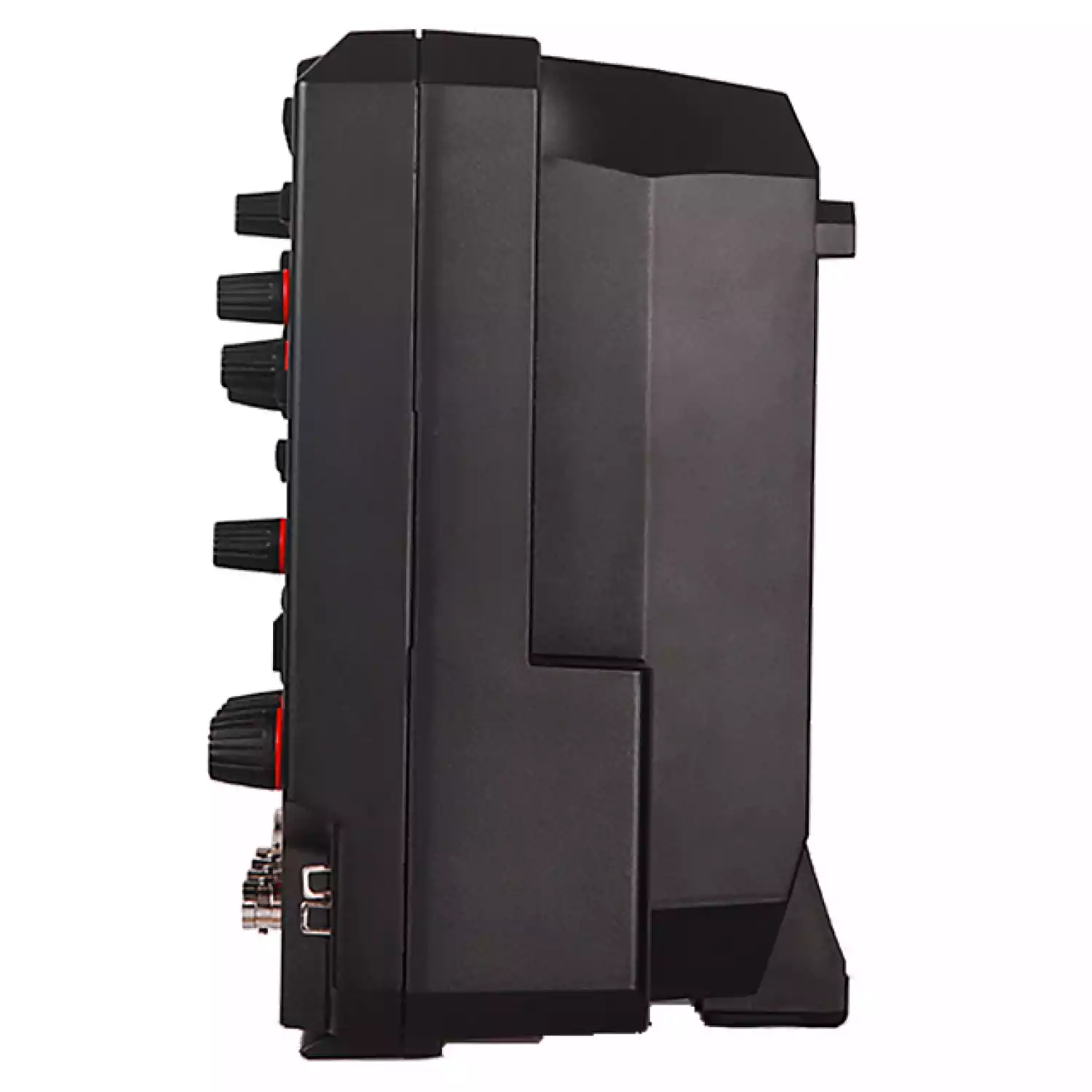 Цифровой осциллограф RIGOL MSO5072 - 2