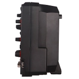 Цифровой осциллограф RIGOL MSO5072 купить в Москве