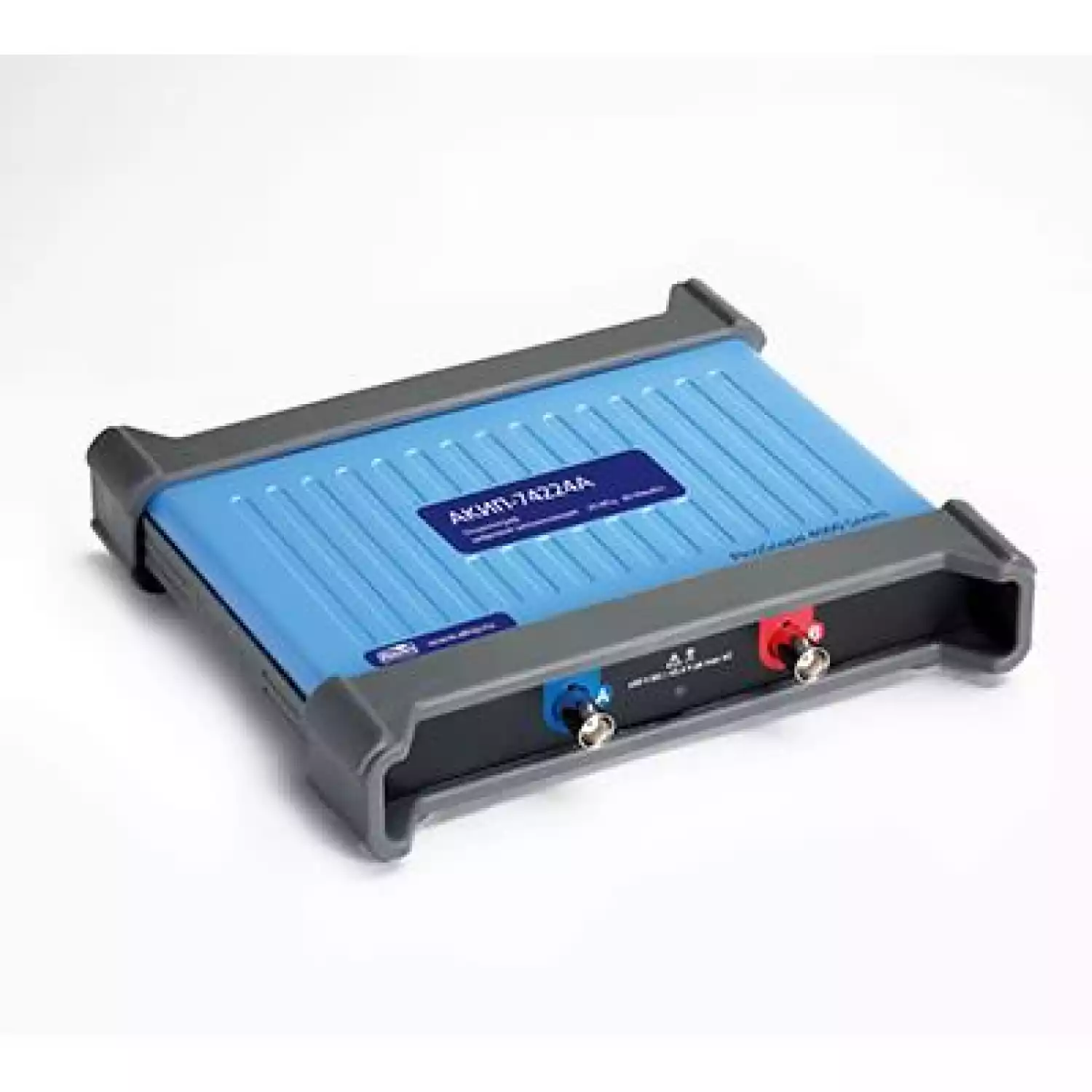 Осциллограф АКИП-74224А - 1