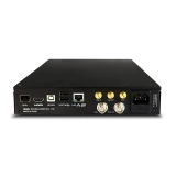 Цифровой осциллограф DS8104-R купить в Москве