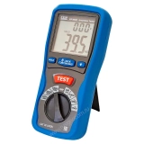 Мегаомметр DT-5500 купить в Москве