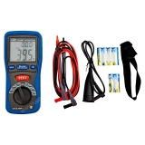 Мегаомметр DT-5500 купить в Москве