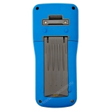 Мегаомметр DT-5500 купить в Москве