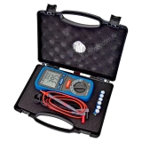 Мегаомметр DT-5500 купить в Москве