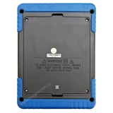 Мегаомметр DT-6605 купить в Москве