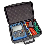 Мегаомметр DT-6605 купить в Москве