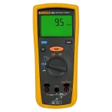 Мегаомметр Fluke 1503 купить в Москве