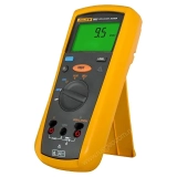 Мегаомметр Fluke 1503 купить в Москве