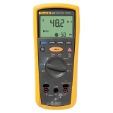 Мегаомметр Fluke 1507 купить в Москве