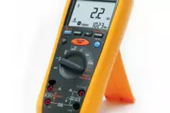 Мультиметр-мегаомметр Fluke 1587T