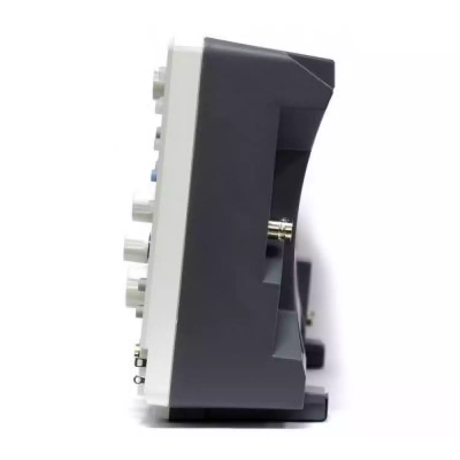 Осциллограф цифровой ADS-6124 - 3