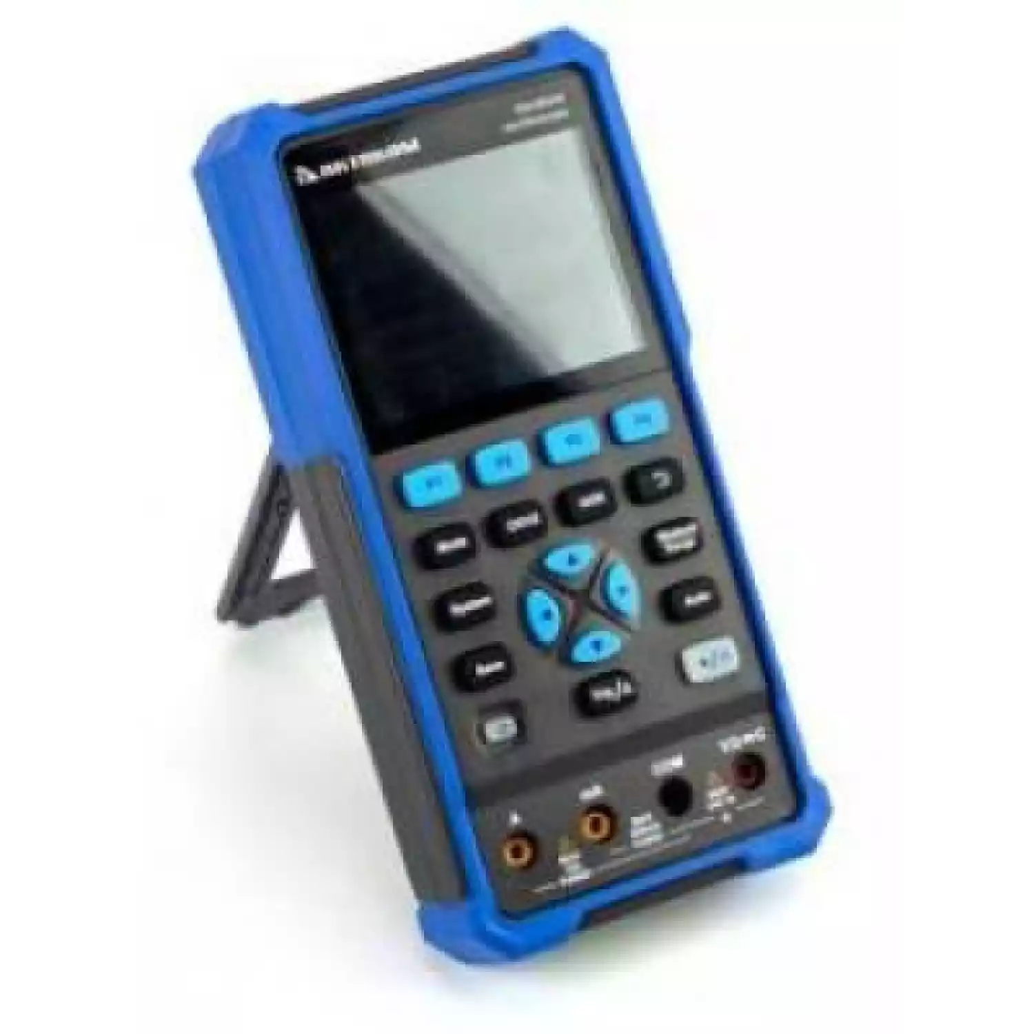 Осциллограф цифровой ADS-2046 - 1