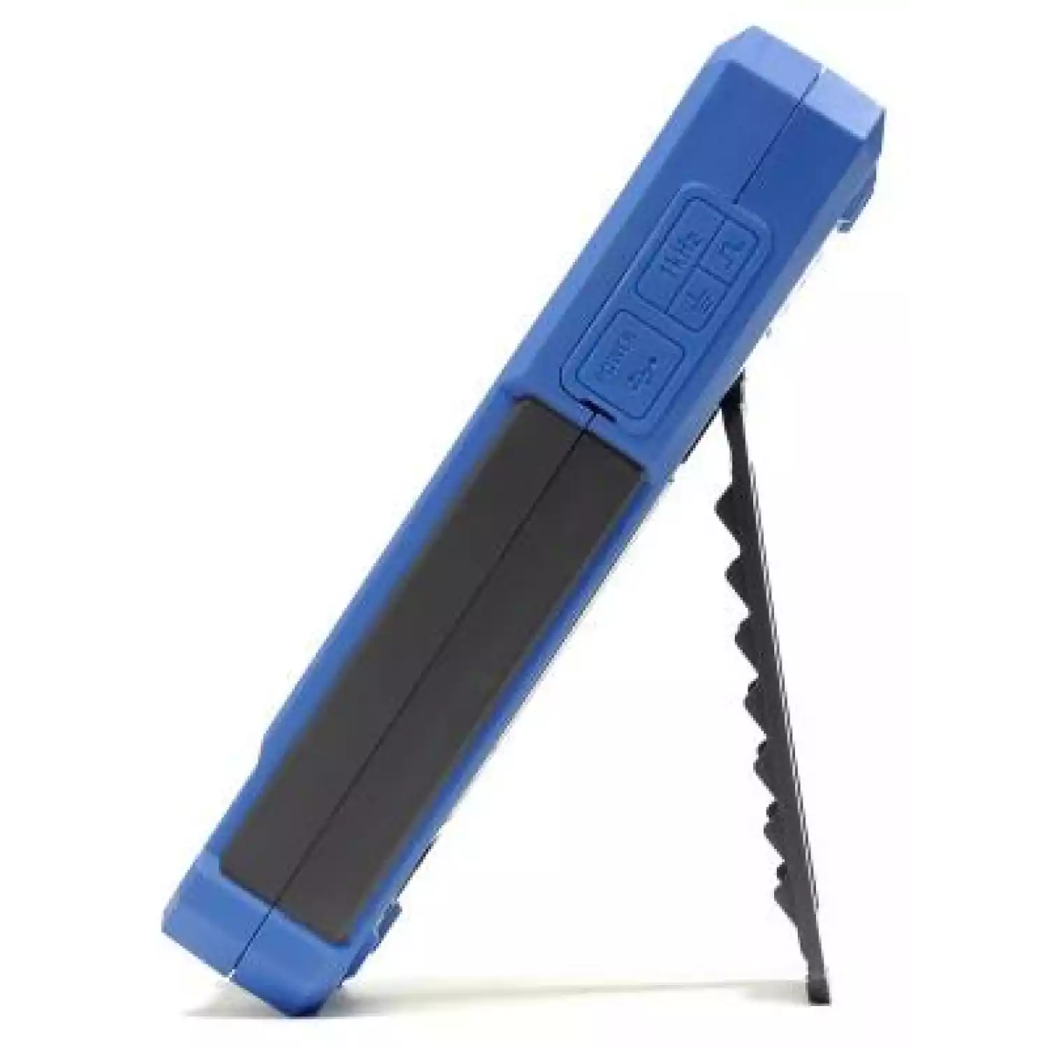 Осциллограф цифровой ADS-2049 - 3