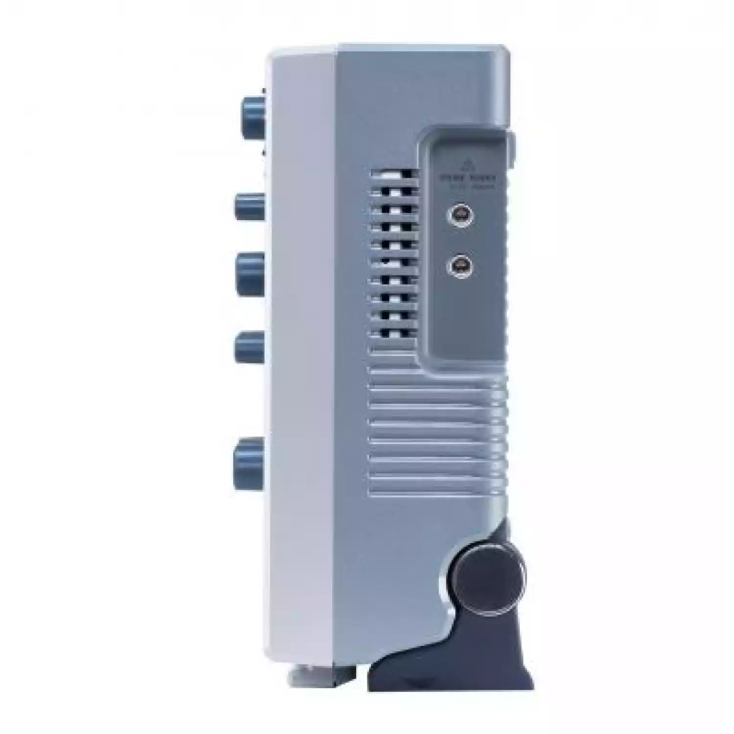 Осциллограф цифровой GDS-73652A - 3