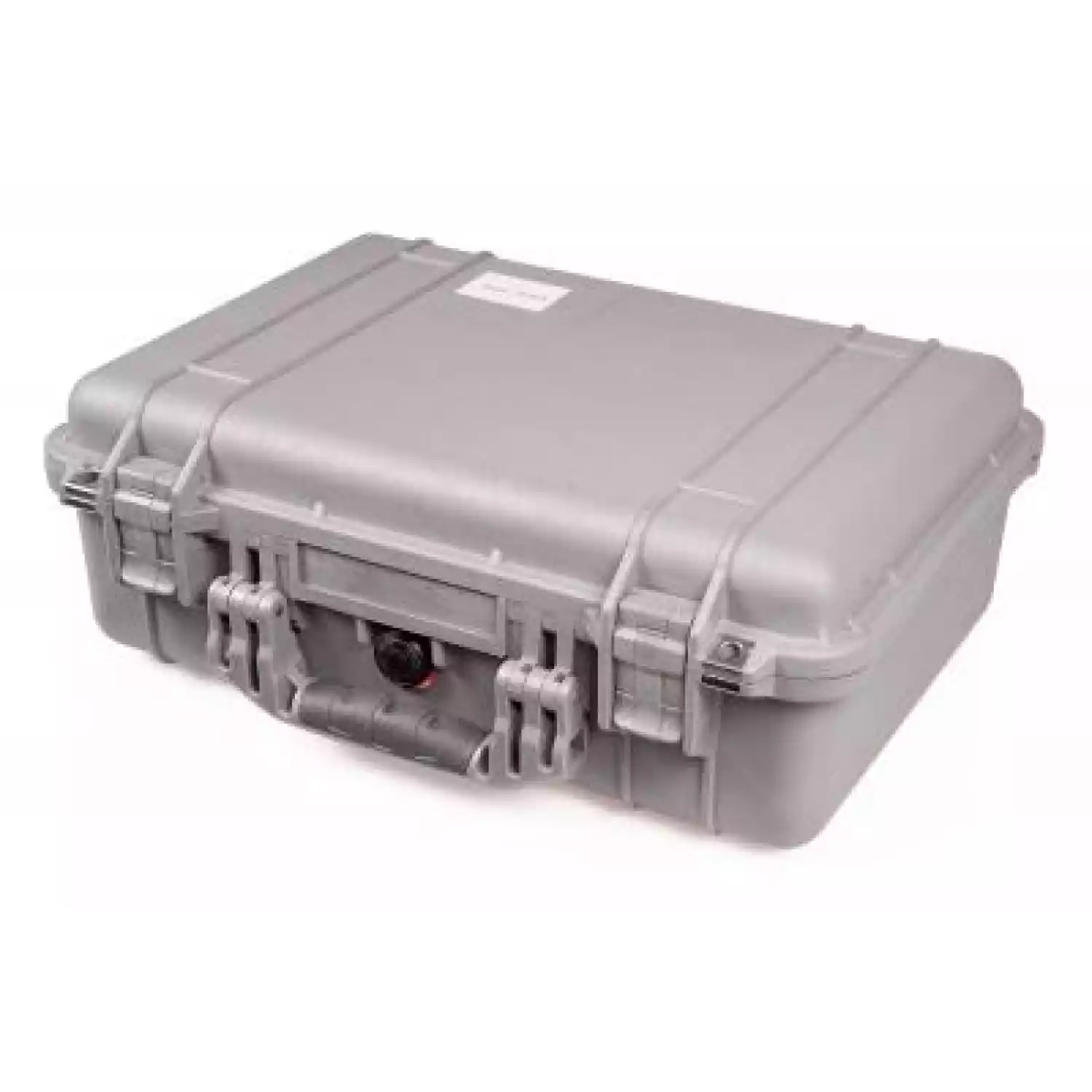 Мера сопротивления АКИП-7516/5 - 3