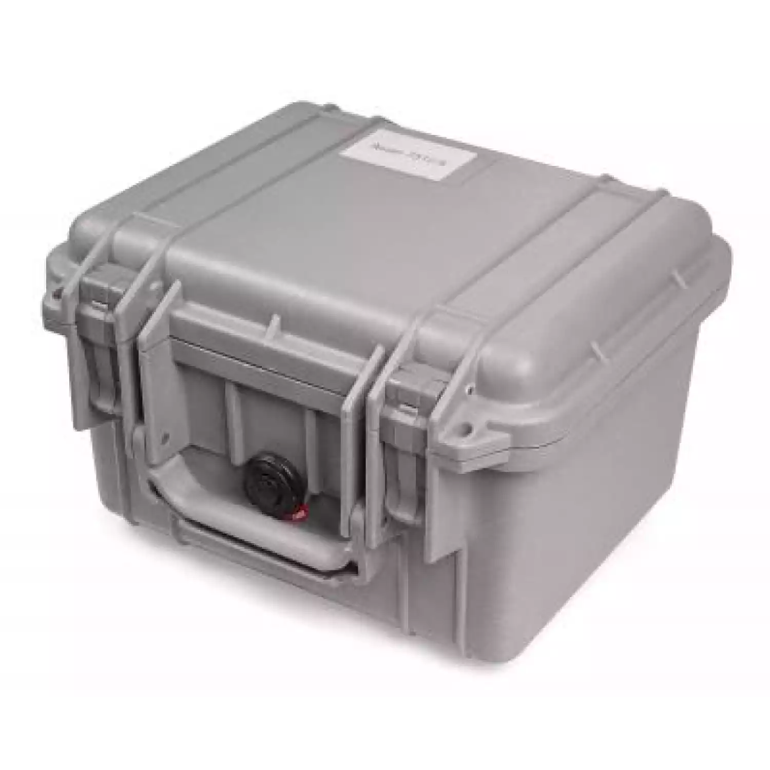 Мера сопротивления АКИП-7516/6 - 3