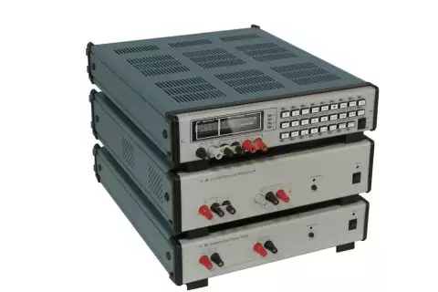 Калибратор универсальный Н4-6