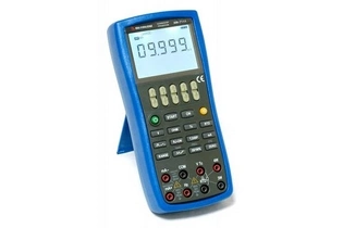 Калибратор Актаком АМ-7111