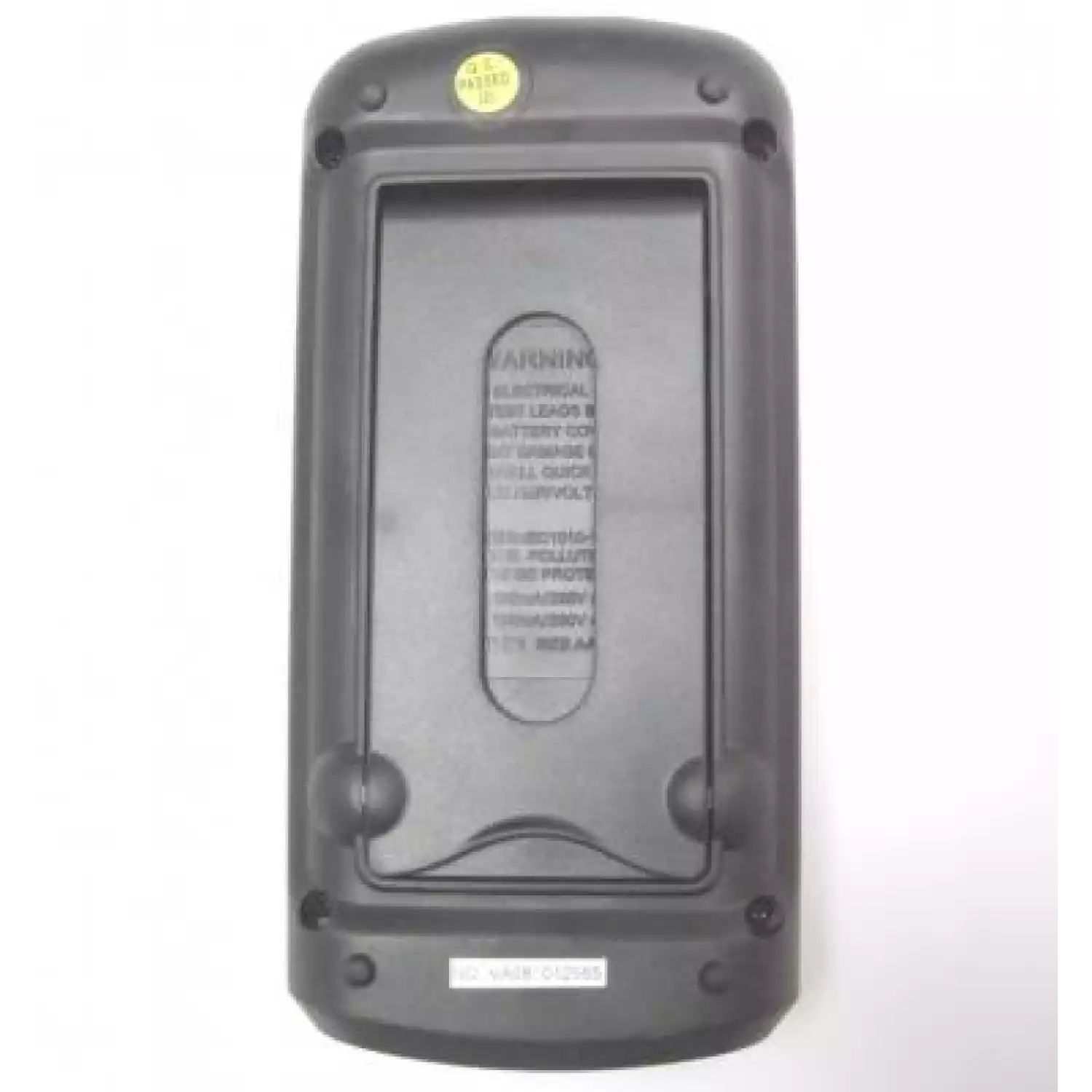 Калибратор напряжения и тока АМ-7070 - 3