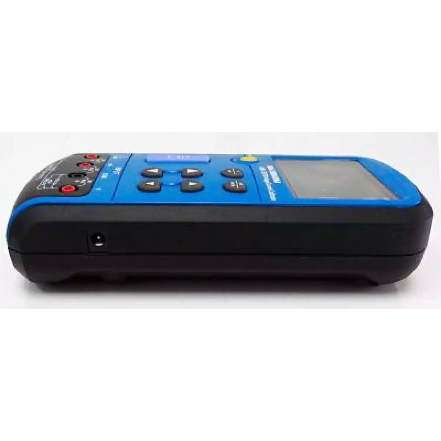 Калибратор напряжения и тока АМ-7070 - 4