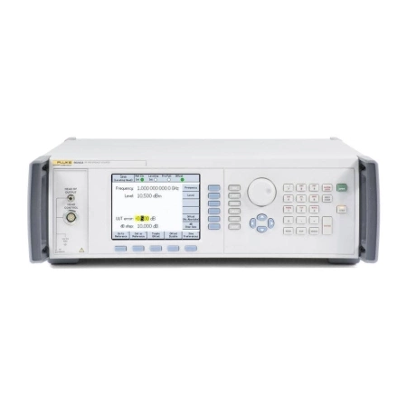 Источник опорного РЧ сигнала Fluke 96040A
