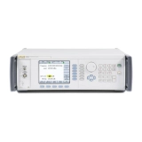 Источник опорного РЧ сигнала Fluke 96040A купить в Москве