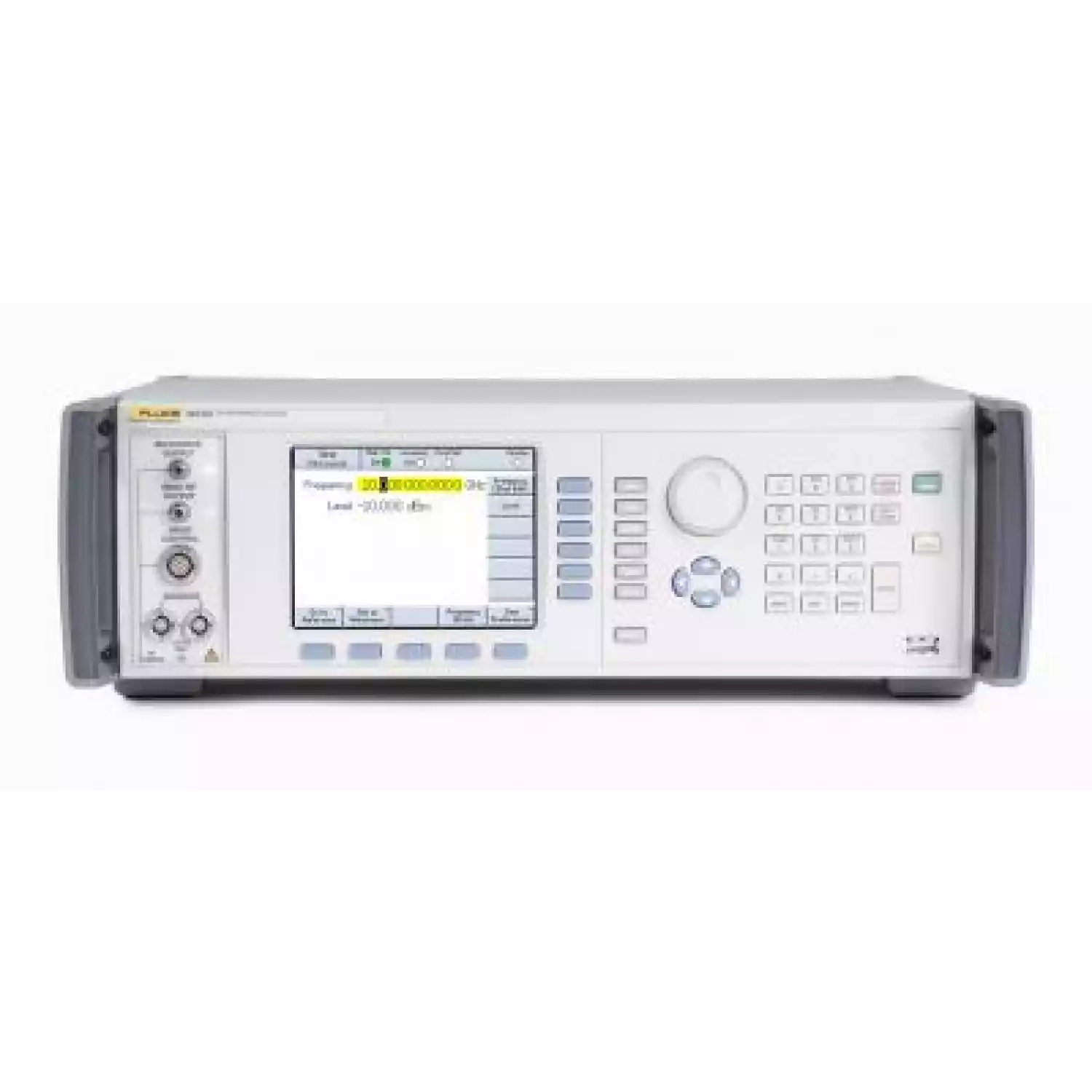 Источник опорного РЧ сигнала Fluke 96270A/LL/HF/75 - 1