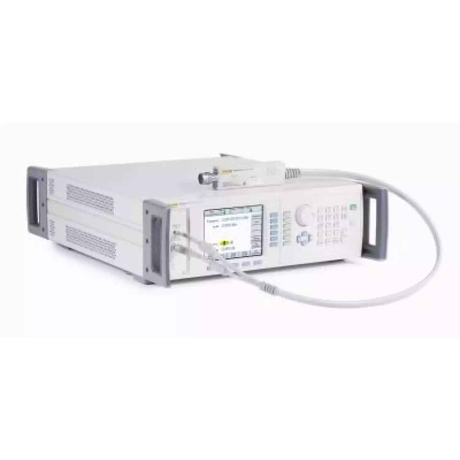 Источник опорного РЧ сигнала Fluke 96040A/75 - 2