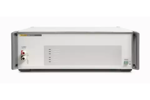 Усилитель 5725A 230