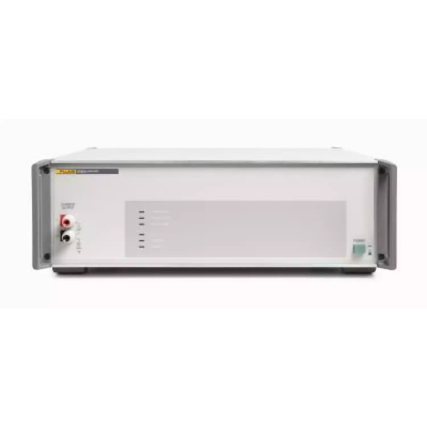 Усилитель 5725A 230 - 1