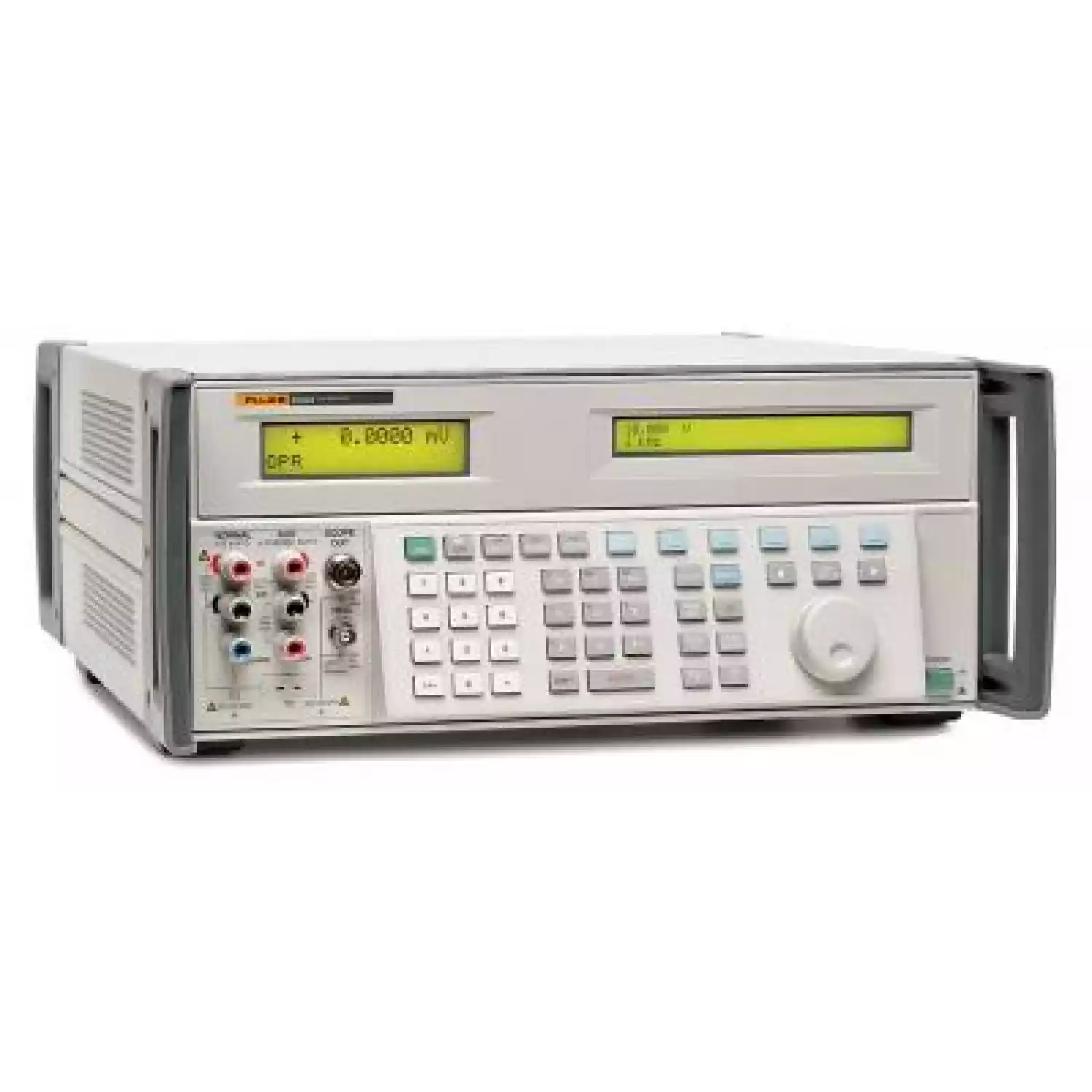 Калибратор 5522A/1GHZ - 1