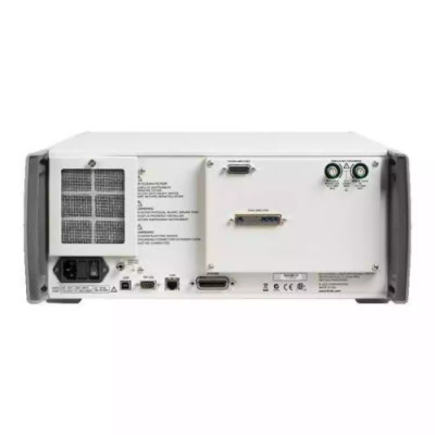 Калибратор 5730A 230 - 2