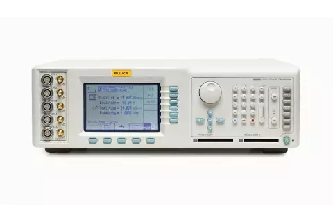 Калибратор 9500B/1100