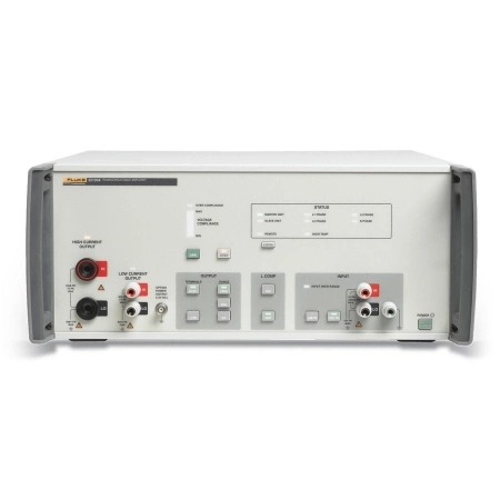 Усилитель 52120A-C