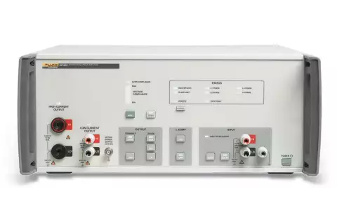 Усилитель 52120A-C