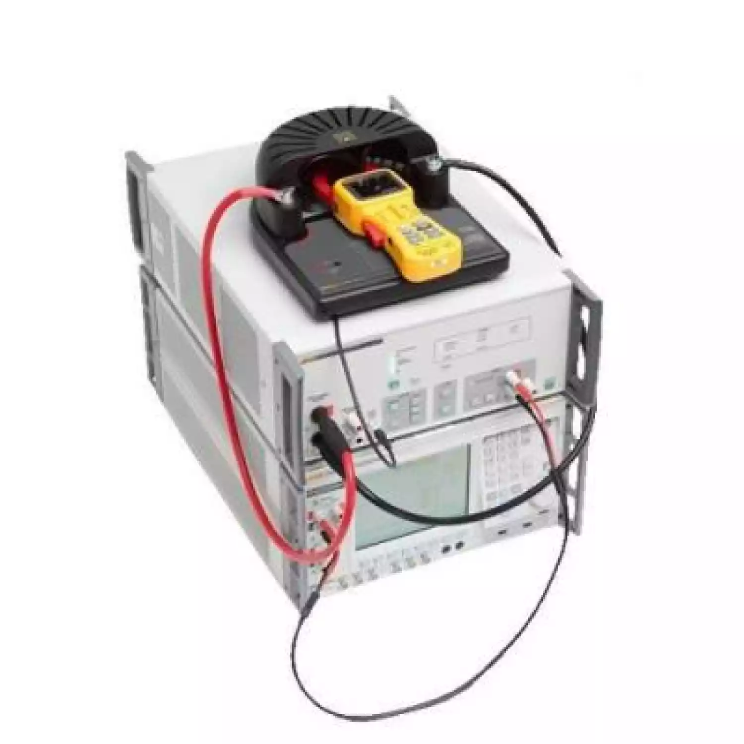 Усилитель 52120A-C - 2