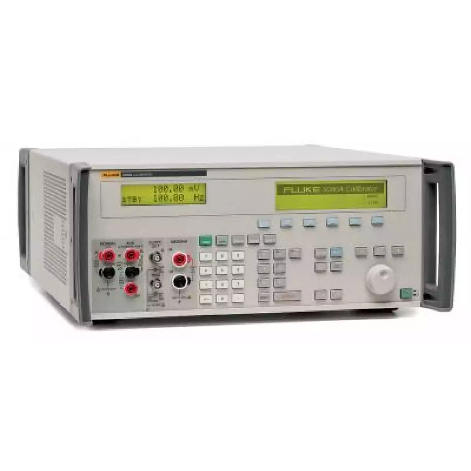 Калибратор 5080A-C 240 - 1