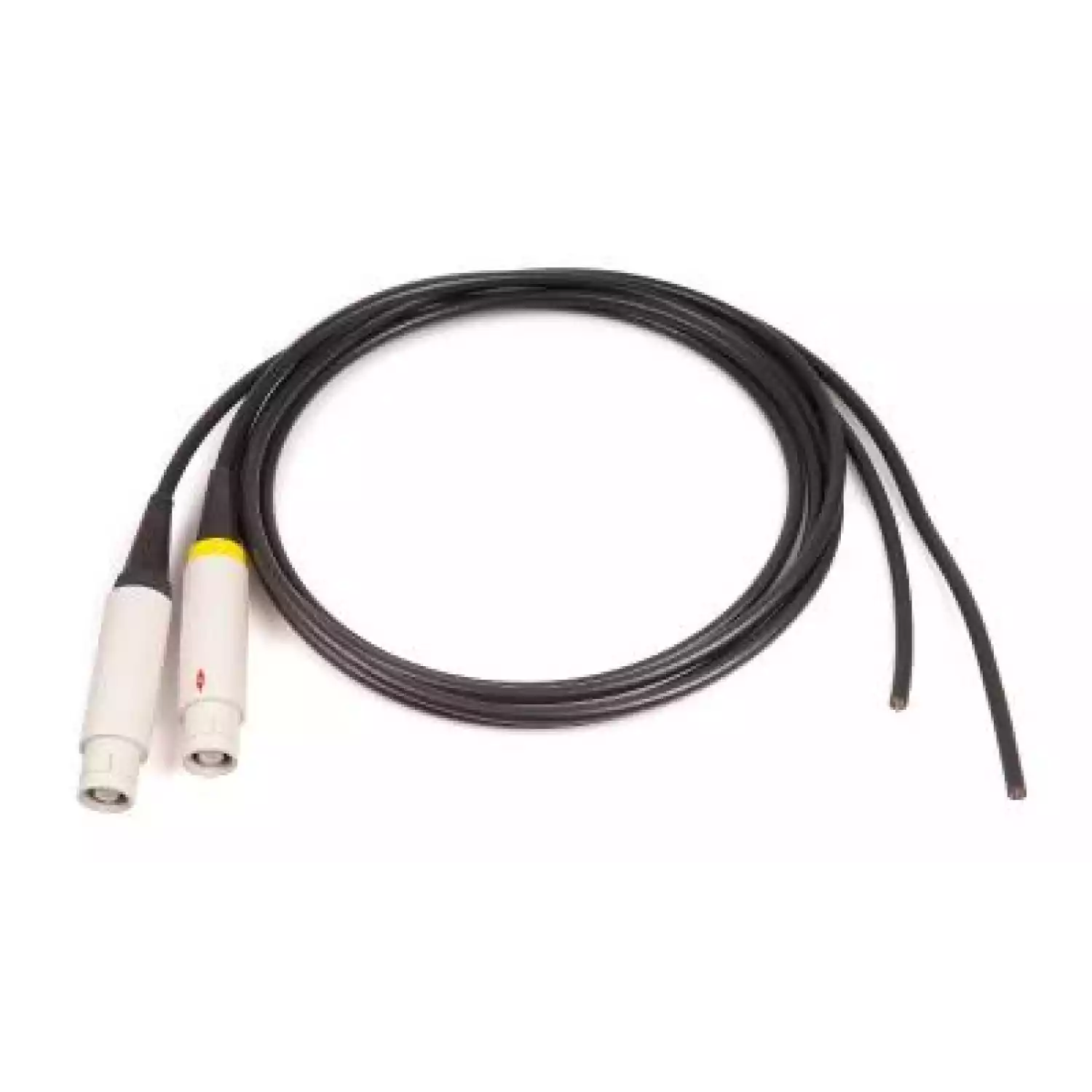 Мера сопротивления АКИП-7516/1 - 4