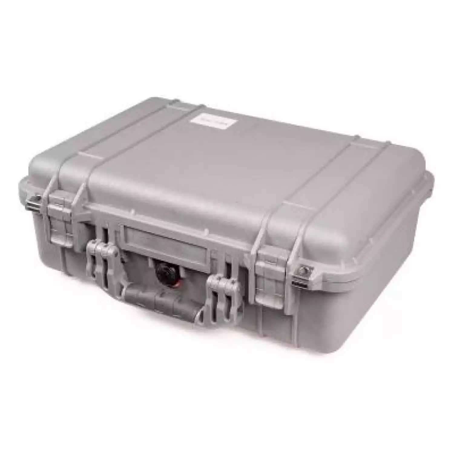 Мера сопротивления АКИП-7516/4 - 3