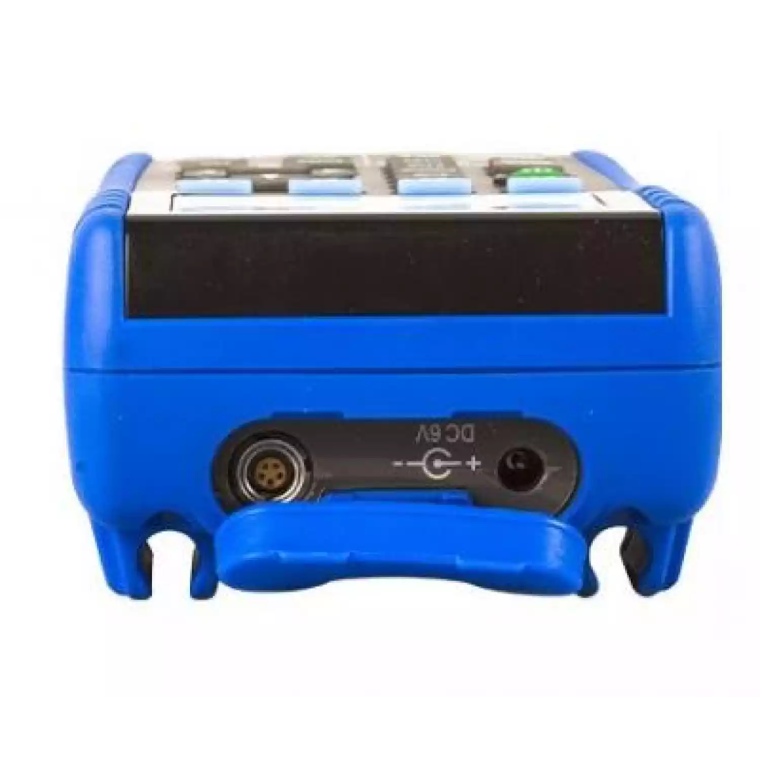 Калибратор многофункциональный АКИП-7307Н с HART коммуникатором - 2