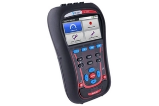 Анализатор качества электроэнергии MI 2885